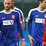 30.1.2016  SC Preussen Muenster - FC Rot-Weiss Erfurt  2-0_62